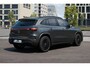 Mercedes-Benz EQA EQA 250+ Business Solution AMG | Nightpakket