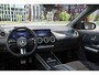 Mercedes-Benz EQA EQA 250+ Business Solution AMG | Nightpakket