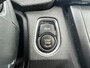 BMW 3-Serie Touring 316i Executive M-pakket, Angel Eyes, NAP