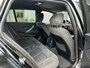 BMW 3-Serie Touring 316i Executive M-pakket, Angel Eyes, NAP