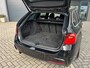 BMW 3-Serie Touring 316i Executive M-pakket, Angel Eyes, NAP
