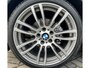 BMW 3-Serie Touring 316i Executive M-pakket, Angel Eyes, NAP