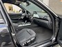 BMW 3-Serie Touring 316i Executive M-pakket, Angel Eyes, NAP