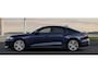 Audi A5 Limousine e-hybrid 299pk quattro S tronic S edition