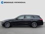 Mercedes-Benz C-klasse Estate 180 AMG Line | Full LED | Trekhaak | Sfeer | Camera | BLIS