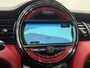 MINI Cooper Mini 1.5 Chili | NAVI | PANORAMADAK | STOELVERWARMING | CAMERA |