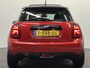 MINI Cooper Mini 1.5 Chili | NAVI | PANORAMADAK | STOELVERWARMING | CAMERA |