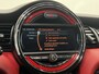 MINI Cooper Mini 1.5 Chili | NAVI | PANORAMADAK | STOELVERWARMING | CAMERA |