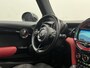 MINI Cooper Mini 1.5 Chili | NAVI | PANORAMADAK | STOELVERWARMING | CAMERA |