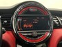 MINI Cooper Mini 1.5 Chili | NAVI | PANORAMADAK | STOELVERWARMING | CAMERA |