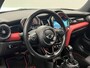 MINI Cooper Mini 1.5 Chili | NAVI | PANORAMADAK | STOELVERWARMING | CAMERA |