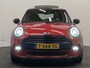 MINI Cooper Mini 1.5 Chili | NAVI | PANORAMADAK | STOELVERWARMING | CAMERA |