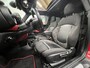 MINI Cooper Mini 1.5 Chili | NAVI | PANORAMADAK | STOELVERWARMING | CAMERA |