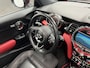MINI Cooper Mini 1.5 Chili | NAVI | PANORAMADAK | STOELVERWARMING | CAMERA |