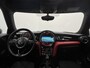 MINI Cooper Mini 1.5 Chili | NAVI | PANORAMADAK | STOELVERWARMING | CAMERA |
