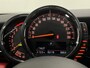 MINI Cooper Mini 1.5 Chili | NAVI | PANORAMADAK | STOELVERWARMING | CAMERA |