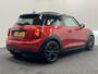 MINI Cooper Mini 1.5 Chili | NAVI | PANORAMADAK | STOELVERWARMING | CAMERA |
