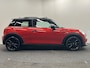 MINI Cooper Mini 1.5 Chili | NAVI | PANORAMADAK | STOELVERWARMING | CAMERA |
