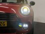 MINI Cooper Mini 1.5 Chili | NAVI | PANORAMADAK | STOELVERWARMING | CAMERA |
