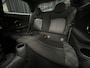 MINI Cooper Mini 1.5 Chili | NAVI | PANORAMADAK | STOELVERWARMING | CAMERA |