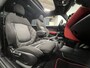 MINI Cooper Mini 1.5 Chili | NAVI | PANORAMADAK | STOELVERWARMING | CAMERA |