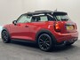 MINI Cooper Mini 1.5 Chili | NAVI | PANORAMADAK | STOELVERWARMING | CAMERA |