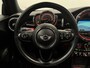 MINI Cooper Mini 1.5 Chili | NAVI | PANORAMADAK | STOELVERWARMING | CAMERA |