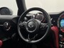 MINI Cooper Mini 1.5 Chili | NAVI | PANORAMADAK | STOELVERWARMING | CAMERA |