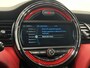 MINI Cooper Mini 1.5 Chili | NAVI | PANORAMADAK | STOELVERWARMING | CAMERA |