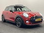 MINI Cooper Mini 1.5 Chili | NAVI | PANORAMADAK | STOELVERWARMING | CAMERA |