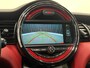 MINI Cooper Mini 1.5 Chili | NAVI | PANORAMADAK | STOELVERWARMING | CAMERA |
