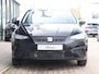 SEAT Ibiza Style Business Connect 1.0 70 kW / 95 pk EcoTSI Ha | Stoelverwarming | Climatronic | Parkeersensoren voor & achter