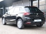 SEAT Ibiza Style Business Connect 1.0 70 kW / 95 pk EcoTSI Ha | Stoelverwarming | Climatronic | Parkeersensoren voor & achter