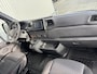 Opel Movano 2.3 Turbo L3H2*POSTNL INRICHTING*ECC*CRUISE*NAVI*