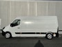 Opel Movano 2.3 Turbo L3H2*POSTNL INRICHTING*ECC*CRUISE*NAVI*