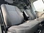 Opel Movano 2.3 Turbo L3H2*POSTNL INRICHTING*ECC*CRUISE*NAVI*