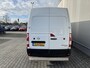 Opel Movano 2.3 Turbo L3H2*POSTNL INRICHTING*ECC*CRUISE*NAVI*