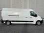 Opel Movano 2.3 Turbo L3H2*POSTNL INRICHTING*ECC*CRUISE*NAVI*