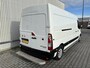 Opel Movano 2.3 Turbo L3H2*POSTNL INRICHTING*ECC*CRUISE*NAVI*