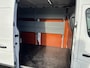 Opel Movano 2.3 Turbo L3H2*POSTNL INRICHTING*ECC*CRUISE*NAVI*