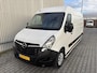 Opel Movano 2.3 Turbo L3H2*POSTNL INRICHTING*ECC*CRUISE*NAVI*