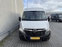 Opel Movano 2.3 Turbo L3H2*POSTNL INRICHTING*ECC*CRUISE*NAVI*