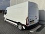 Opel Movano 2.3 Turbo L3H2*POSTNL INRICHTING*ECC*CRUISE*NAVI*