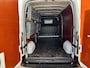 Opel Movano 2.3 Turbo L3H2*POSTNL INRICHTING*ECC*CRUISE*NAVI*
