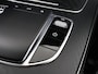 Mercedes-Benz E-klasse 200 Business Solution | AMG | Panoramadak | Rijassistentiepakket | Night | Burmester | Memory | Lederen bekleding | 360 graden camera |
