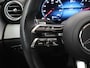Mercedes-Benz E-klasse 200 Business Solution | AMG | Panoramadak | Rijassistentiepakket | Night | Burmester | Memory | Lederen bekleding | 360 graden camera |