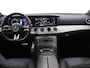 Mercedes-Benz E-klasse 200 Business Solution | AMG | Panoramadak | Rijassistentiepakket | Night | Burmester | Memory | Lederen bekleding | 360 graden camera |