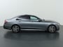 Mercedes-Benz E-klasse 200 Business Solution | AMG | Panoramadak | Rijassistentiepakket | Night | Burmester | Memory | Lederen bekleding | 360 graden camera |