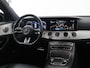 Mercedes-Benz E-klasse 200 Business Solution | AMG | Panoramadak | Rijassistentiepakket | Night | Burmester | Memory | Lederen bekleding | 360 graden camera |