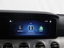 Mercedes-Benz E-klasse 200 Business Solution | AMG | Panoramadak | Rijassistentiepakket | Night | Burmester | Memory | Lederen bekleding | 360 graden camera |